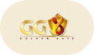 Kabupaten Bolaang Mongondow Timur casinos in the chicagoland area 